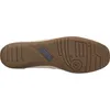 JOSEF SEIBEL Fenja 18 | Ballerina für Damen | Beige Produktbild-Vorschau 6