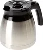 Melitta 215737 pièce/accessoire pour cafetière Jug Voir les images du produit 8