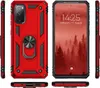 Armor Outdoor Handyhülle für Samsung Galaxy S20 FE Handy Produktbild-Vorschau 7