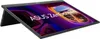 ASUS ZenScreen MB17AHG Computerbildschirm 43,9 cm (17.3") Produktbild-Vorschau 4
