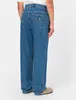 Dickies Uni Jeans Thomasville classic blue 32/32 Produktbild-Vorschau 16