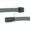 Bosch Siemens 00577944 (=00571975) Schlauch für Produktbild-Vorschau 8