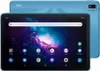TCL 10 Tab Max Mediatek 64 GB 26,3 cm (10.4") 4 GB Wi-Fi 5 Produktbild-Vorschau 1
