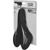 Selle Royal Sattel Mountainbike Royalgel Produktbild-Vorschau 4
