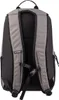 Dakine Campus L 33L Rucksack mit Laptopfach mosswood Produktbild-Vorschau 4