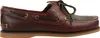 Timberland Herren Slipper/ Bootsschuhe CLASSIC BOAT Braun Produktbild-Vorschau 82