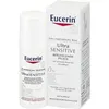 Beiersdorf Eucerin tlov pe 50ml Náhled obrázku produktu 2