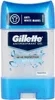 Gel-Antitranspirant für Männer Arctic Ice 70ml Produktbild-Vorschau 2
