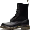 Dr. Martens Uni Stiefeletten 11857001 Farbe: Schwarz Größe: Produktbild-Vorschau 9