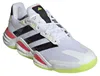 Schuhe Adidas Stabil 16 JP7273 Produktbild-Vorschau 2