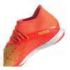 Adidas Predator Edge.3 IN Pánské halové fotbalové kopačky, Náhled obrázku produktu 5