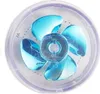 Aquadon EcoTornado Blue - Głowica prysznicowa oszczędzająca Podgląd zdjęcia produktu 15