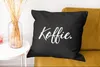 MuchoWow® Zierkissen Sofakissen Wohnzimmer Dekokissen 60x60 Produktbild-Vorschau 6