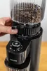 Kaffeemühle Zwilling Enfinigy 150W schwarz (53104-601-0) Náhled obrázku produktu 3