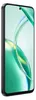 HONOR 200 Smart 4GB/256GB Mitternachtsschwarz Produktbild-Vorschau 1