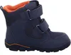 Lurchi Kaido Tex Baby - Stivali invernali da bambino in Anteprima dell’immagine prodotto 3