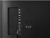 Samsung HG65AU800EE 165,1 cm (65") 4K Ultra HD Smart TV Voir les images du produit 6