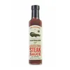 Verpackungsbild Australian Awesome Steak Sauce all nature the best of Australia 250ml Anteprima dell’immagine prodotto