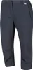 Regatta Chaska Capri II 038 038 36 Produktbild-Vorschau 1