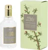 4711 Acqua Colonia, Unisex, 50 ml, Alcohol, Water (Aqua), Produktbild-Vorschau 1