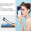 360° Grad Hülle für Xiaomi 17 Pro Rundum vollschutz Produktbild-Vorschau 7