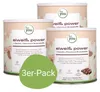 for you power Eiweiß Dreierpack Produktbild-Vorschau 1
