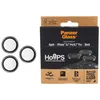 PanzerGlass Hoops Kamera SP iPhone 15 Pro/15 Pro Max Produktbild-Vorschau 14