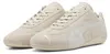 Schoenen Puma Speedcat OG 39884623 Productafbeelding-voorbeeld 4