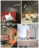 ZMH lampada da terra LED dimmerabile lampada da lettura per Anteprima dell’immagine prodotto 6
