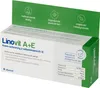 A product box for a cream. Produktbild-Vorschau