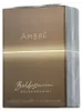 Ambré - EDT, 50 ml Náhled obrázku produktu 18