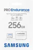 Samsung MB-MJ256K 256 GB MicroSDXC UHS-I Klasse 10 Produktbild-Vorschau 6