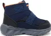 Skechers scarpe Magnalights Frosty Fun, 401504NNVBK Anteprima dell’immagine prodotto 7