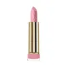 Max Factor Farbelixir Lippenstift 085 Angel Pink, 4g Produktbild-Vorschau 2