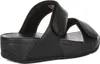 Boty fitflop Lulu Slides FV6090 Náhled obrázku produktu 9