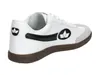 Lico Shuttle Sneaker in Übergrößen Weiß [D2C]540626 große Produktbild-Vorschau 4