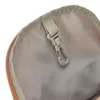 Lässig rugzakje voor kinderen, model Mini Backpack, met Productafbeelding-voorbeeld 7