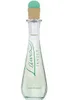 Laura Biagiotti Laura Tender EDT 75 ml W Produktbild-Vorschau 11
