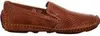 Pikolinos Chaussures 09Z3100BRANDY, 09Z3100brandy Voir les images du produit 54