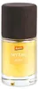 MYTAO Mon parfum bio un, 15 ml Voir les images du produit 1
