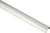 Hama Alu-Kabelkanal 110 cm weiß Produktbild-Vorschau 13