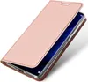 Custodia per cellulare Huawei P30 Pro Book Case Custodia Anteprima dell’immagine prodotto 2