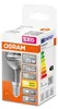 OSRAM 4058075125902 OSRAM LED-Lampe LED STAR R50 25 E14 1,5 Anteprima dell’immagine prodotto 7