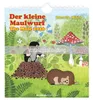 Der kleine Maulwurf Kalender 2027, 16x17 cm, mit Produktbild-Vorschau 2