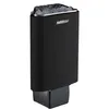 Stufe per sauna Harvia Delta Black 3,6 kW | richiede un Anteprima dell’immagine prodotto 1