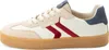 Tamaris Sneaker Weiß Produktbild-Vorschau 12