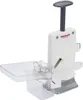 Westmark 40602260 Kirsch- und Pflaumenentkerner, Entsteiner Produktbild-Vorschau 5