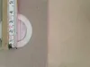 10 Beutel kompatibel mit Einhell TC-VC 1812 S, TC-VC 1825 Produktbild-Vorschau 3