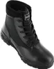 Chaussures Magnum Classic Mid M800281021 Voir les images du produit 7
