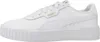Puma Carina 3.0 Jr 40147601 Uni Produktbild-Vorschau 10